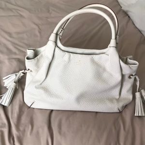 Kate Spade handbag. NWOT.